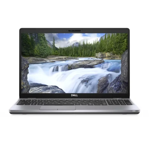 delllatitude55100205