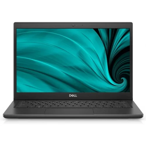 delllatitude3420a32276