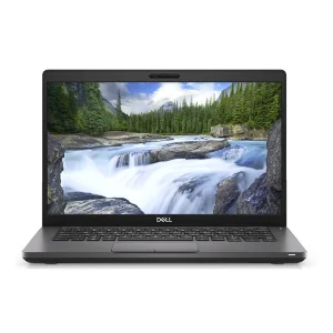delllatitude5300a32534