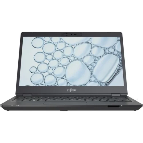 fujitsulifebooku731032525