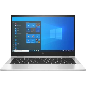 hpelitebook830g832523