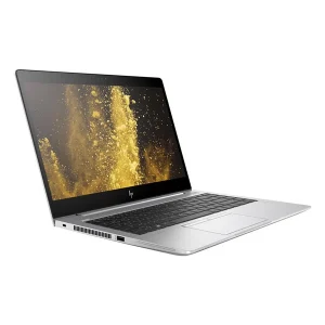 hpelitebook840g50427