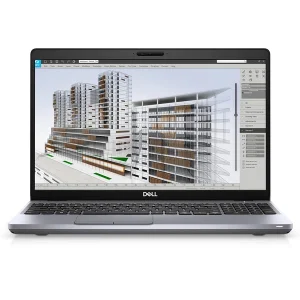 dellgprecision355501206