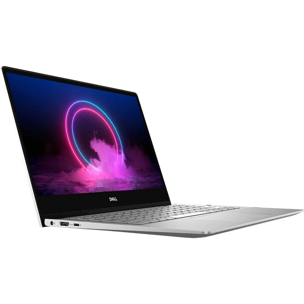 DELL Inspiron 7391 2n1 / i7 gen 10510U/256 GB SSD/8GB RAM/13.3