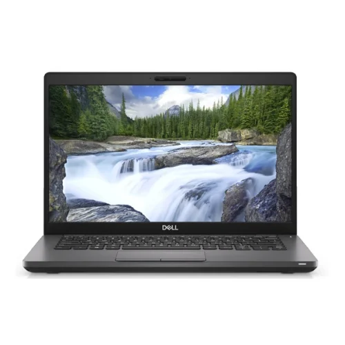 delllatitude54000126