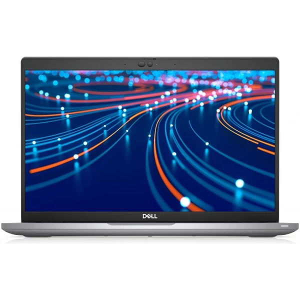 delllatitude5420a32324-1