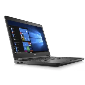 delllatitude5480a0606