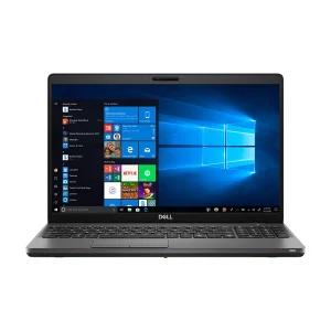 delllatitude5500a32288