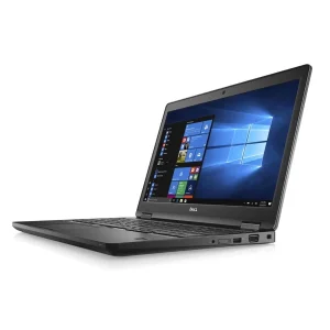 delllatitude5590a0205