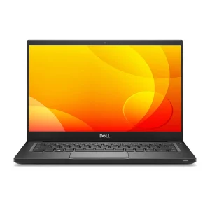 delllatitude73900125