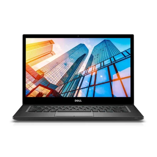 delllatitude7400touchscreen0209