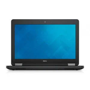 delllatitudee52500606