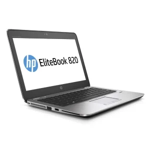 hpelitebook820g3a31961
