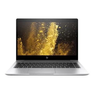 hpelitebook830g70525