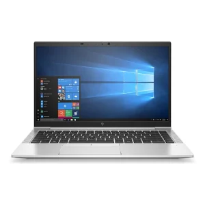 hpelitebook840g80119