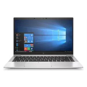 hpelitebook845g731868