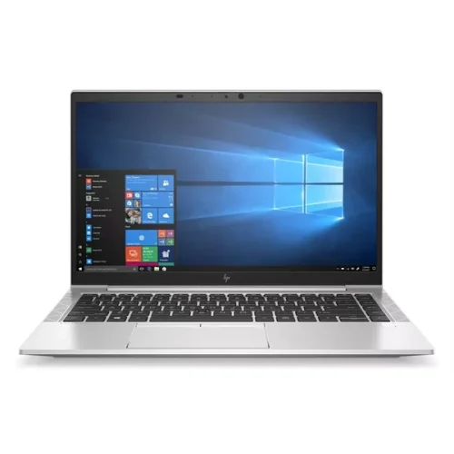 hpelitebook845g731868