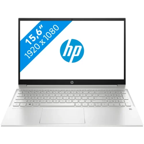 hppavilion15eg0159nba32582