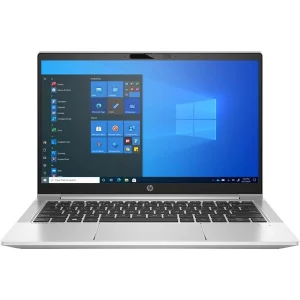 hpprobook430g8a32599