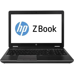 hpzbook15g30710
