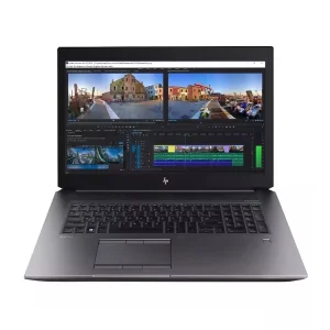 hpzbook17g5i78850h