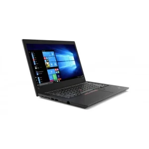 lenovothinkpadl480a32184