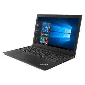 lenovothinkpadl58020331