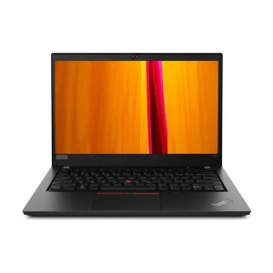 lenovothinkpadt495a32603