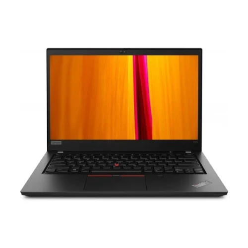 lenovothinkpadt495a32603