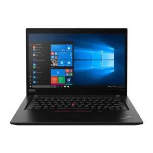 lenovothinkpadx390a31785