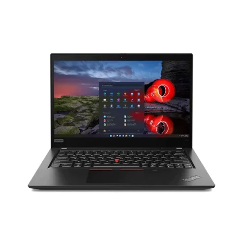 lenovothinkpadx395a0326