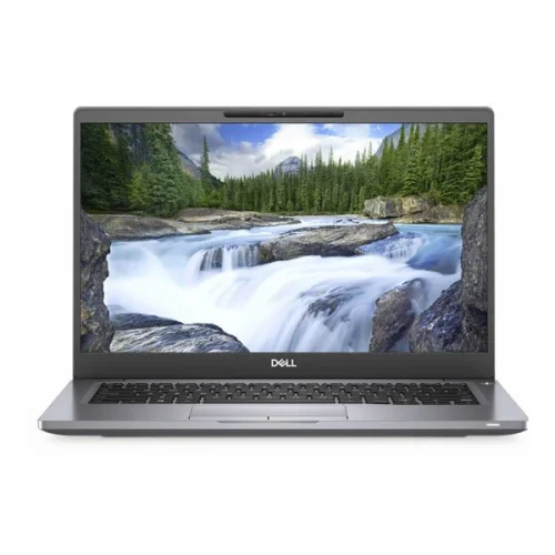 delllatitude5420a32647