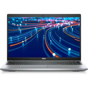 delllatitude5520a32633