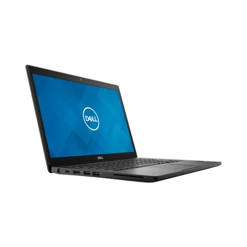 delllatitudee74702k