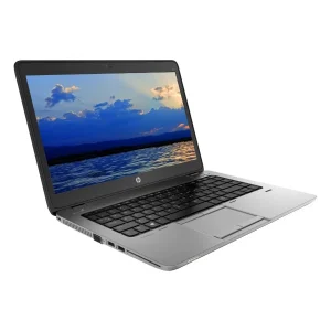hpelitebook840g1hda0228