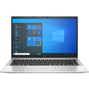 hpelitebook845g832645