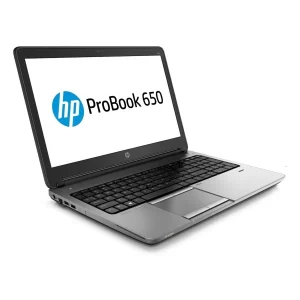 hpprobook650g3a0616