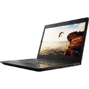 lenovothinkpade470a32646