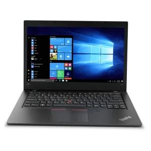 lenovothinkpadl380a32098