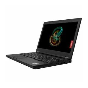 lenovothinkpadl5601110