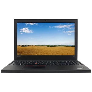 lenovothinkpadt560aa280314